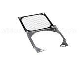 353-1306S Prince Castle Kit, Fan Filter Irt/Cbt