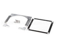 353-1308S Prince Castle Kit, Fan Filter Dc Irt