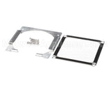 353-1308S Prince Castle Kit, Fan Filter Dc Irt
