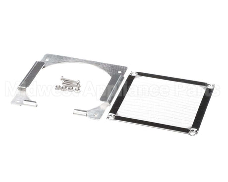 353-1308S Prince Castle Kit, Fan Filter Dc Irt
