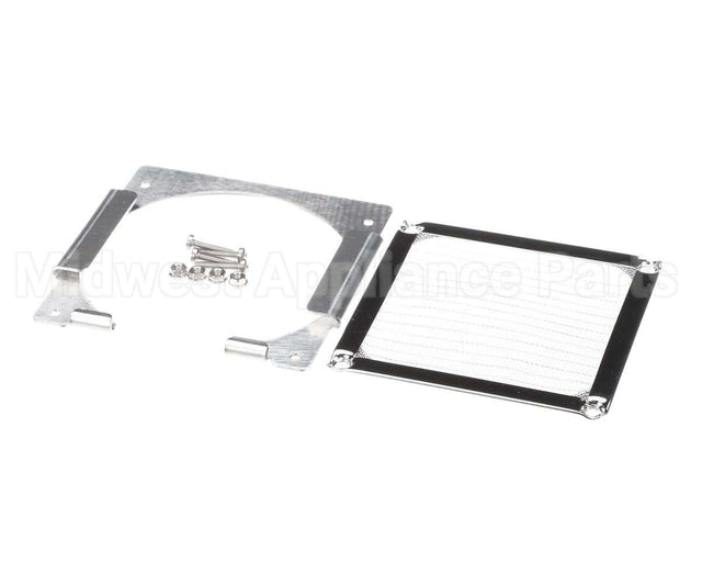 353-1308S Prince Castle Kit, Fan Filter Dc Irt