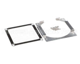 353-1308S Prince Castle Kit, Fan Filter Dc Irt