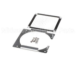 353-1308S Prince Castle Kit, Fan Filter Dc Irt