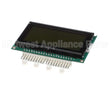 353-1315S Prince Castle Display Board