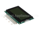 353-1315S Prince Castle Display Board