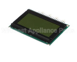 353-1315S Prince Castle Display Board