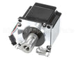 353-134S Prince Castle Motor Assembly