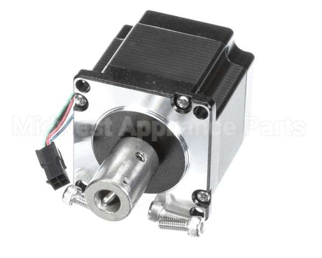 353-134S Prince Castle Motor Assembly