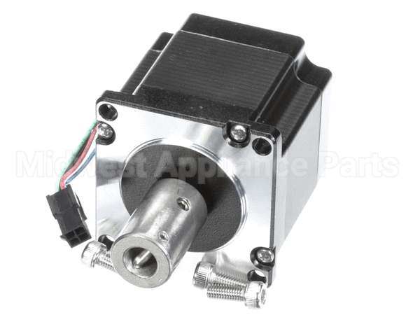 353-134S Prince Castle Motor Assembly