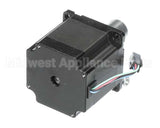 353-134S Prince Castle Motor Assembly