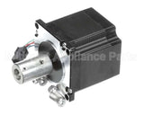 353-134S Prince Castle Motor Assembly