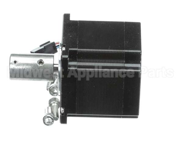 353-134S Prince Castle Motor Assembly