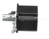 353-134S Prince Castle Motor Assembly