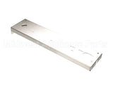 353-139S Prince Castle Irt Assembly Wall Inner Lower