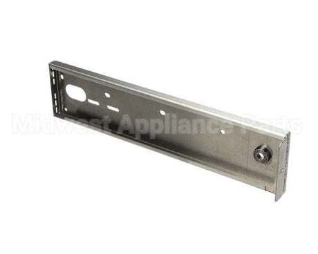 353-140S Prince Castle Irt Assembly Wall Inner Lower