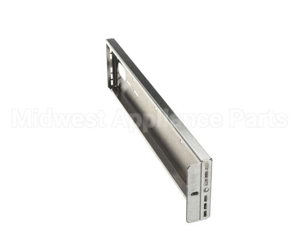 353-140S Prince Castle Irt Assembly Wall Inner Lower