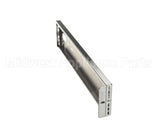 353-140S Prince Castle Irt Assembly Wall Inner Lower