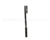 353-140S Prince Castle Irt Assembly Wall Inner Lower