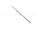 353-158S Prince Castle Calrod