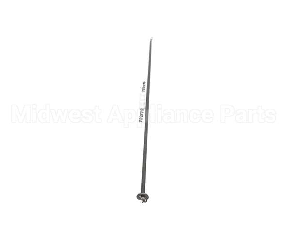 353-158S Prince Castle Calrod