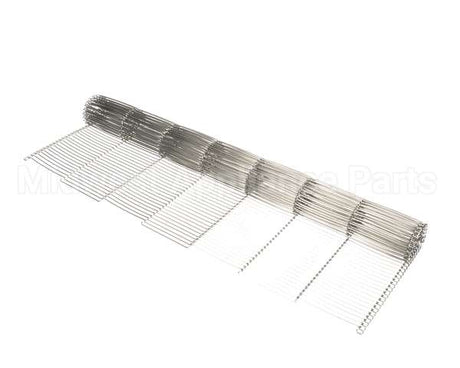 353-164S Prince Castle Wire Belt