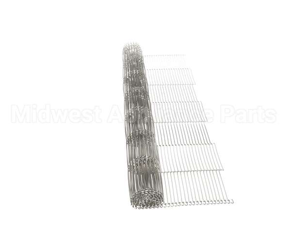 353-164S Prince Castle Wire Belt