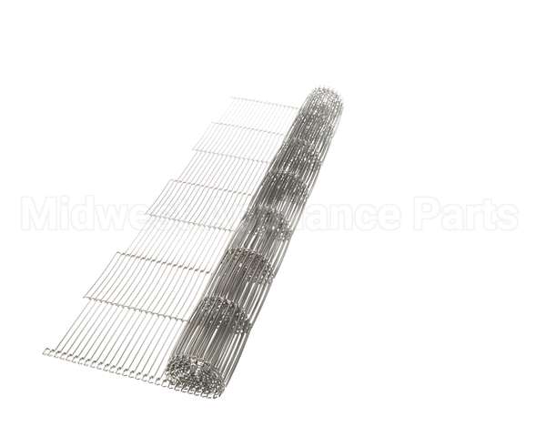 353-164S Prince Castle Wire Belt