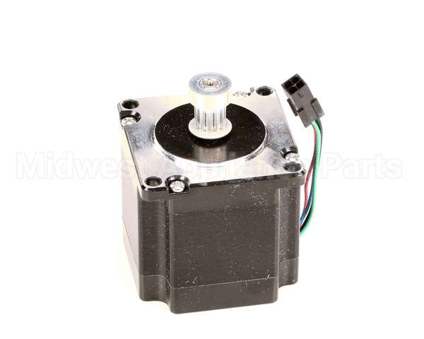 353-241S Prince Castle Stepper Motor