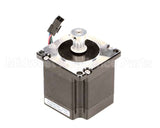 353-241S Prince Castle Stepper Motor