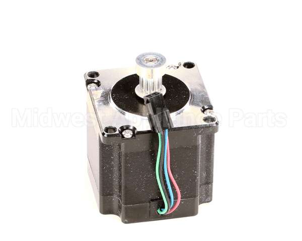 353-241S Prince Castle Stepper Motor