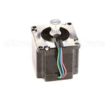 353-241S Prince Castle Stepper Motor