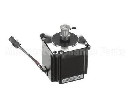 353-242S Prince Castle Stepper Motor
