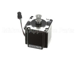 353-242S Prince Castle Stepper Motor