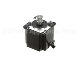 353-242S Prince Castle Stepper Motor