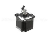 353-242S Prince Castle Stepper Motor