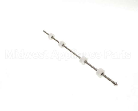 353-257S Prince Castle Shaft Tensioning Asy