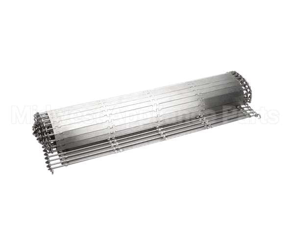 353-300S Prince Castle Conveyor, Main