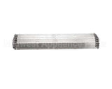353-300S Prince Castle Conveyor, Main