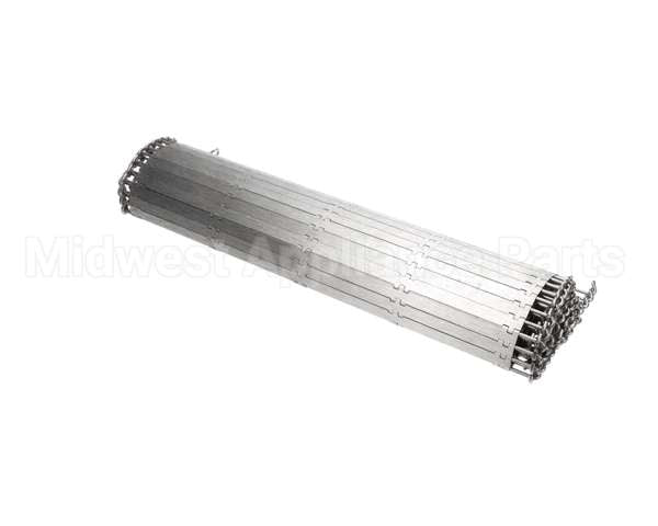 353-300S Prince Castle Conveyor, Main