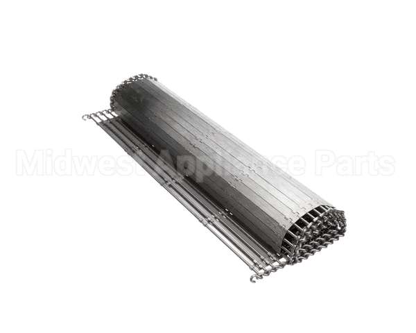 353-300S Prince Castle Conveyor, Main