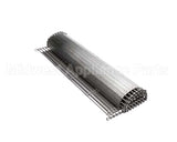 353-300S Prince Castle Conveyor, Main