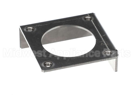 353-312 Prince Castle Bracket Nut Plate Club Motor Mount Cbt