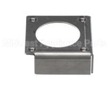 353-312 Prince Castle Bracket Nut Plate Club Motor Mount Cbt
