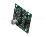 353-324S Prince Castle Pcb Assembly Step Motor Board