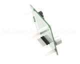 353-324S Prince Castle Pcb Assembly Step Motor Board