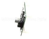 353-324S Prince Castle Pcb Assembly Step Motor Board