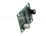 353-324S Prince Castle Pcb Assembly Step Motor Board