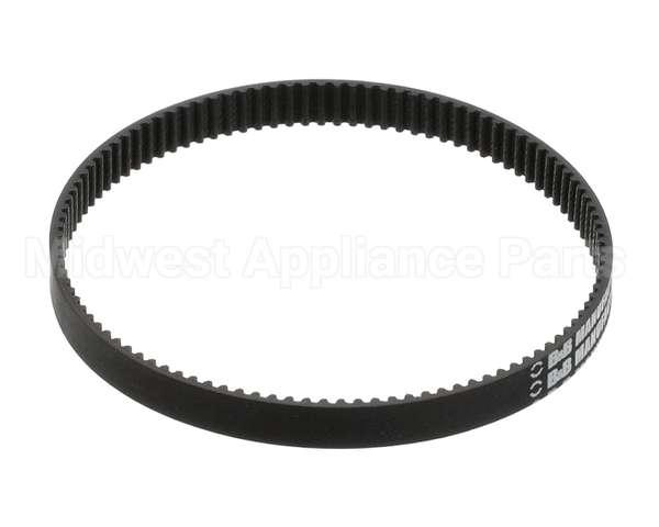 353-333S Prince Castle Belt 3Mm 106 Teeth