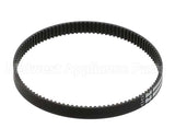 353-333S Prince Castle Belt 3Mm 106 Teeth