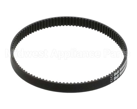 353-333S Prince Castle Belt 3Mm 106 Teeth